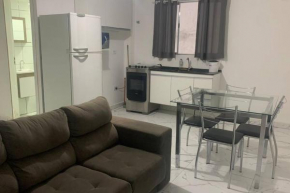 2 dormitórios em São Paulo bairro Tremembé